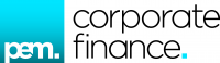 PEM Corporate Finance LLP