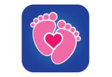 Pregnancy Care App