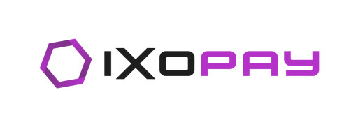 Payment Orchestration Platform Leader IXOPAY Announces Appointment of Suzanne Rudnitzki as President & Chief Operating Officer