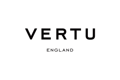 VERTU