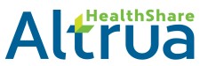 Altrua HealthShare 