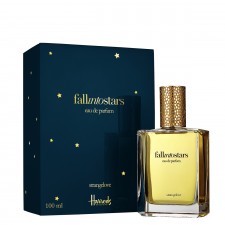 Fallintostars Eau de Parfum for Harrods