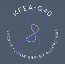 KFEA - LOGO