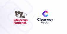 Children's National Hospital and Clearway Health are redefining specialty pharmacy partnership