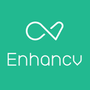 Enhancv R&D