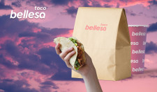 Bellesa Taco