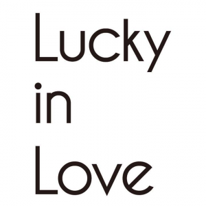 Lucky in Love