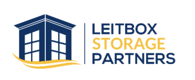 Leitbox Storage Partners