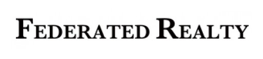 Disruptive Brokerage Grows 647% Organically on Track for One Billion in Volume for 2019