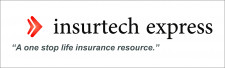 InsurTech Express