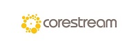 Corestream