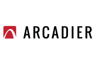 Arcadier logo