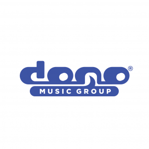 Domo Music Group