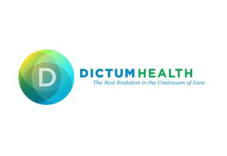 Dictum Health