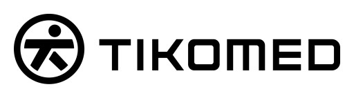 TIKOMED Successfully Closed Fundraising of 8 Million Euros