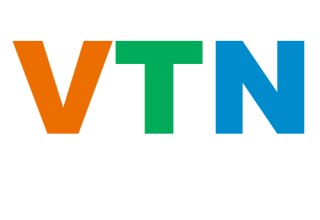 VTNGLOBAL Logo