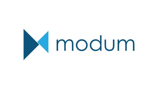 modum.io Announces Crowdsale for Revolutionary Blockchain and IoT Implementation in Pharma Supply Chain