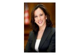 Senator Kamala Harris