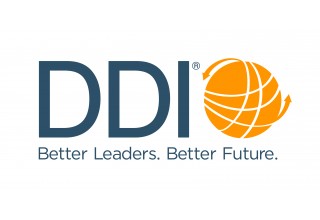 DDI Logo