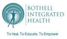 Bothell Integrated Health