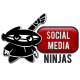 Social Media Ninjas