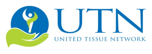 Tulsa Today Welcomes United Tissue Network (UTN) Vice President and General Counsel: Hal Wm. Ezzell