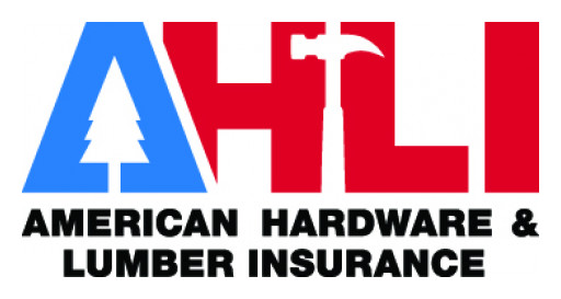 American Hardware & Lumber Insurance Celebrates Its 50th Anniversary