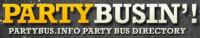 PartyBus.info
