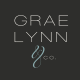 Grae Lynn & Co.