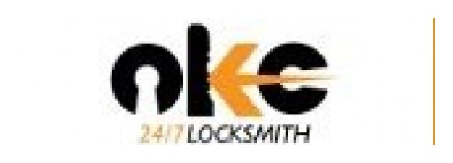 Affordable Locksmith OKC Offers Reliable, Fast Locksmith Services