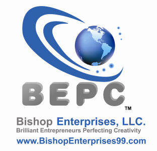 Bishop Enterprises Publishing, LLC