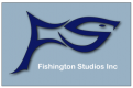 Fishington Studios