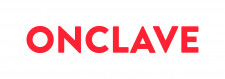 Onclave Networks Inc.