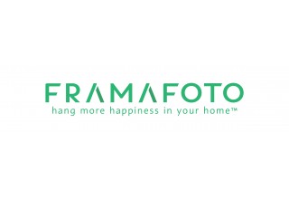 Framafoto