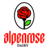 Alpenrose Dairy