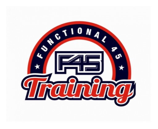 F45 Coral Way Celebrates Studio Grand Opening in Miami