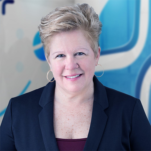 CareValue Appoints Tracey Goulet as New Regional Sales Manager