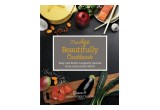 The Age Beautifully Cookbook