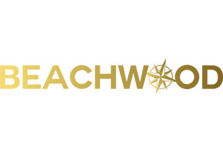 Beachwood