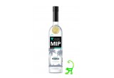 Monkey In Paradise Premium Vodka