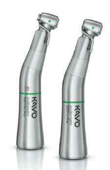 KaVo SURGmatic™ Pro Series