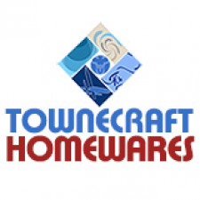 Townecraft Homewares