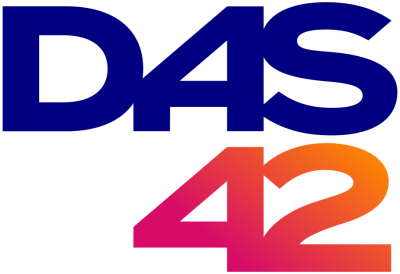 DAS42