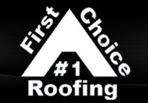 Commercial Roofer in Charlotte Keeps Rooftops Strong and Sturdy