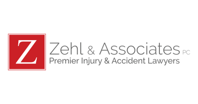 Zehl & Associates