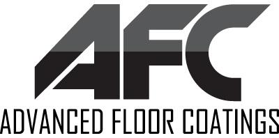 Advanced Floor Coatings Introduces A New Line Of Commercial