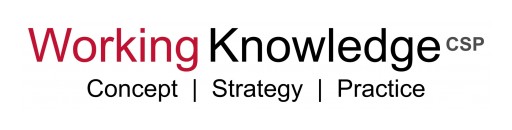 Working KnowledgeCSP Founder, Bill Kaplan, to be a Featured Presenter at the 2019 DOD & Federal KM Symposium