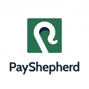 PayShepherd