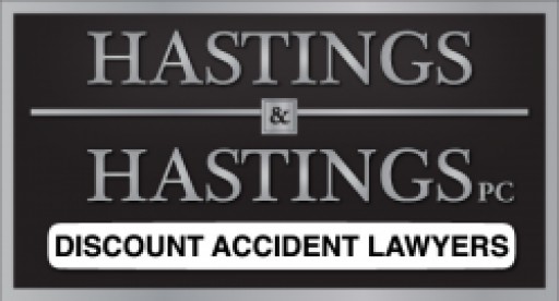 Hastings & Hastings Encourages Opting for More Than Minimum Coverage