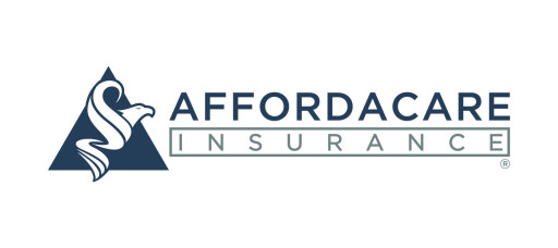 AffordaCare Insurance and ReminderMedia Partner to Enhance Employee Health Benefits